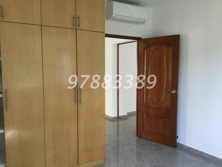 Eng Aun Park (D11), Detached #115209872